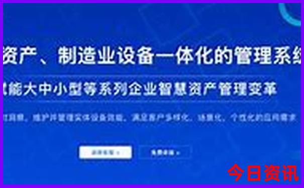 黑龙潭必去三个景点